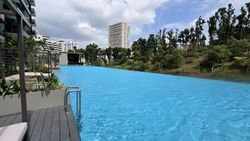 New Bridge Road (D1), Condominium #579114961
